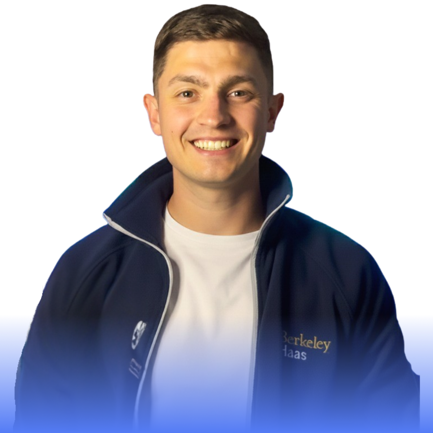 419379166_c1b4583b-4a22-4d09-bec9-b5d1db9038b6 1